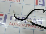 Проводка двери передней левой Kia Optima (TF) 2167618