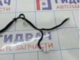 Проводка двери передней левой Kia Optima (TF) 2167618