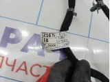 Проводка двери передней левой Kia Optima (TF) 2167618