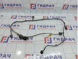 Проводка парктроников передних Kia Optima (TF) 91845-2T520