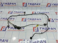 Проводка парктроников передних Kia Optima (TF) 91845-2T520