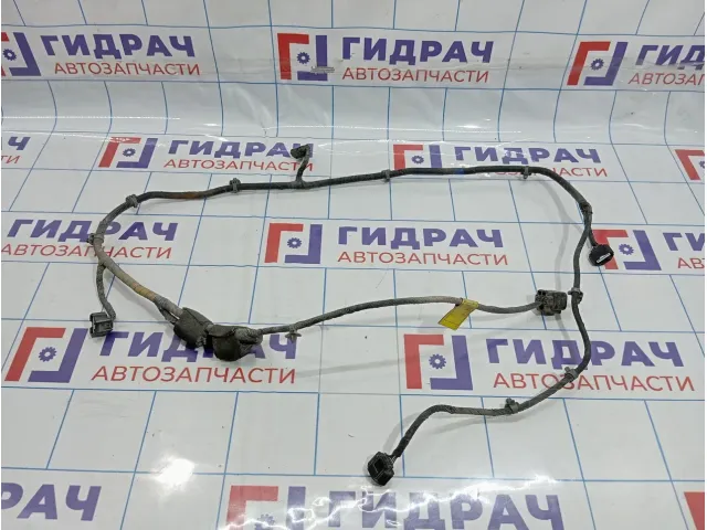 Проводка парктроников передних Kia Optima (TF) 91845-2T520