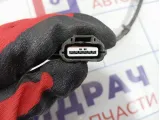 Проводка парктроников передних Kia Optima (TF) 91845-2T520