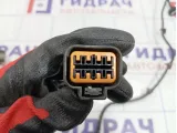 Проводка парктроников передних Kia Optima (TF) 91845-2T520