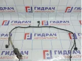 Проводка парктроников передних Kia Optima (TF) 91845-2T520