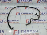 Шланг омывателя фар Kia Optima (TF) 98675-2T500