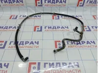 Шланг омывателя фар Kia Optima (TF) 98675-2T500