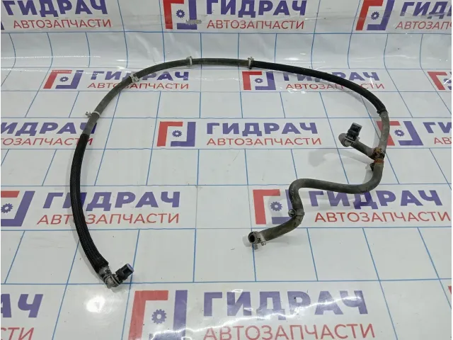Шланг омывателя фар Kia Optima (TF) 98675-2T500