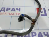 Шланг омывателя фар Kia Optima (TF) 98675-2T500