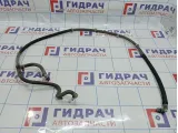 Шланг омывателя фар Kia Optima (TF) 98675-2T500