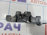 Замок заднего сиденья левый Kia Optima (TF) 89730-2T000