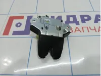 Замок багажника Kia Optima (TF) 81230-2T001