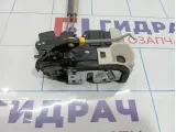 Замок двери задней левой Kia Optima (TF) 81410-2T511