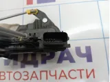Замок двери задней левой Kia Optima (TF) 81410-2T511