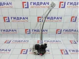 Замок двери задней правой Kia Optima (TF) 81420-2T511