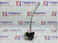 Замок двери задней правой Kia Optima (TF) 81420-2T511