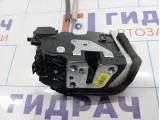 Замок двери задней правой Kia Optima (TF) 81420-2T511