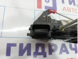 Замок двери задней правой Kia Optima (TF) 81420-2T511