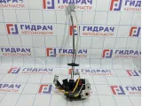 Замок двери передней левой Kia Optima (TF) 81310-2T571