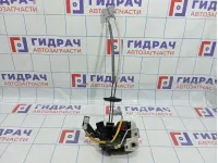 Замок двери передней левой Kia Optima (TF) 81310-2T571