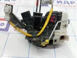 Замок двери передней левой Kia Optima (TF) 81310-2T571