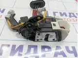 Замок двери передней левой Kia Optima (TF) 81310-2T571