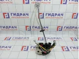 Замок двери передней правой Kia Optima (TF) 81320-2T561