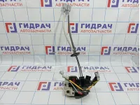 Замок двери передней правой Kia Optima (TF) 81320-2T561