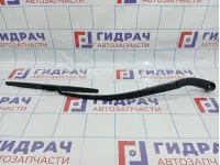 Поводок стеклоочистителя передний правый Kia Optima (TF) 98321-2T110