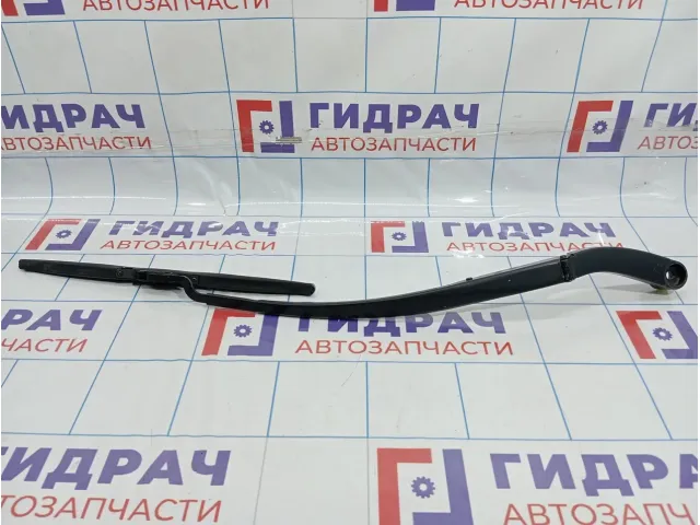 Поводок стеклоочистителя передний правый Kia Optima (TF) 98321-2T110