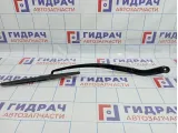 Поводок стеклоочистителя передний правый Kia Optima (TF) 98321-2T110