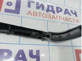 Поводок стеклоочистителя передний правый Kia Optima (TF) 98321-2T110