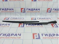 Поводок стеклоочистителя передний левый Kia Optima (TF) 98311-2T110