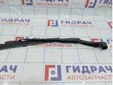 Поводок стеклоочистителя передний левый Kia Optima (TF) 98311-2T110