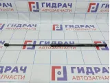 Амортизатор капота Kia Optima (TF) 81161-2T000