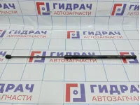 Амортизатор капота Kia Optima (TF) 81161-2T000