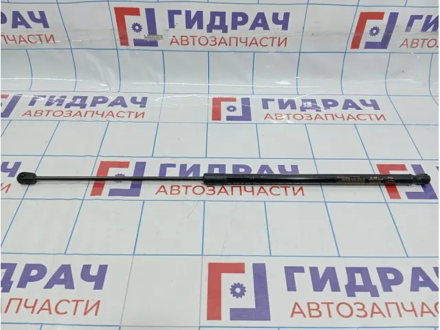 Амортизатор капота Kia Optima (TF) 81161-2T000