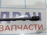Амортизатор капота Kia Optima (TF) 81161-2T000