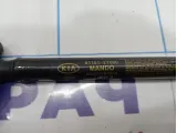 Амортизатор капота Kia Optima (TF) 81161-2T000