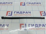 Уплотнитель стекла заднего левого Kia Optima (TF) 83231-2T000
