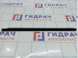 Уплотнитель стекла заднего левого Kia Optima (TF) 83231-2T000