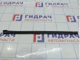 Уплотнитель стекла заднего левого Kia Optima (TF) 83231-2T000