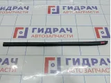 Уплотнитель стекла заднего правого Kia Optima (TF) 83241-2T000