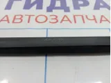 Уплотнитель стекла заднего правого Kia Optima (TF) 83241-2T000