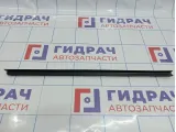 Уплотнитель стекла заднего правого Kia Optima (TF) 83241-2T000