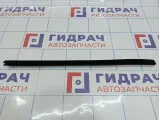 Уплотнитель стекла заднего правого Kia Optima (TF) 83241-2T000