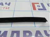 Уплотнитель стекла заднего правого Kia Optima (TF) 83241-2T000