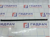 Уплотнитель стекла переднего правого Kia Optima (TF) 82241-2T000
