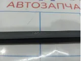 Уплотнитель стекла переднего правого Kia Optima (TF) 82241-2T000