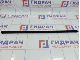 Уплотнитель стекла переднего правого Kia Optima (TF) 82241-2T000
